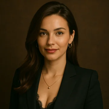 Avatar Joanna Grabowska