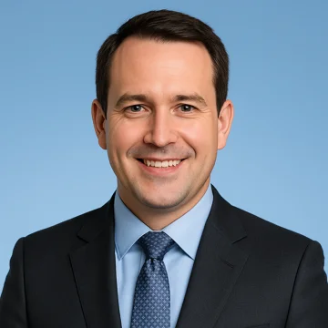 Avatar Robert Adamczyk