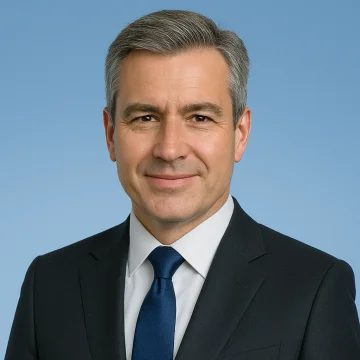 Avatar Krzysztof Dudek