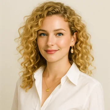 Avatar Aleksandra Nowicka