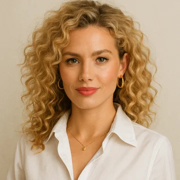 Avatar Natalia Kubiak