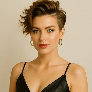 Avatar Maria Kowalczyk